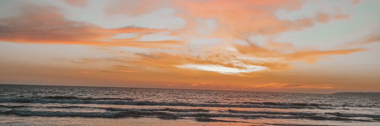 caitlynraee7's profile banner image