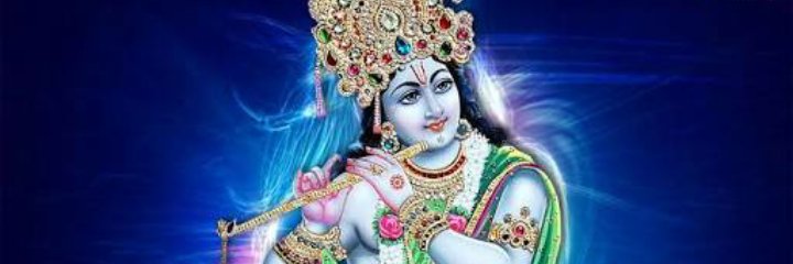 mannishrazz511's profile banner image