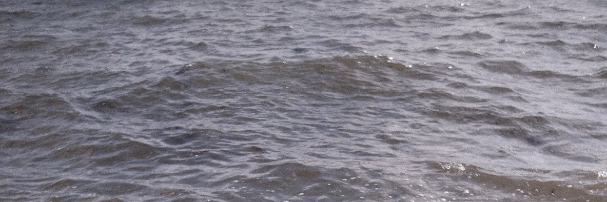 itcurvesleft's profile banner image