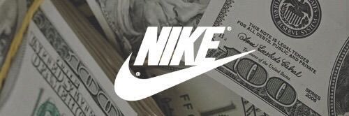 _blessedgod's profile banner image