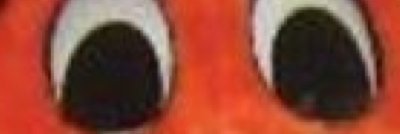 coolcatrp's profile banner image
