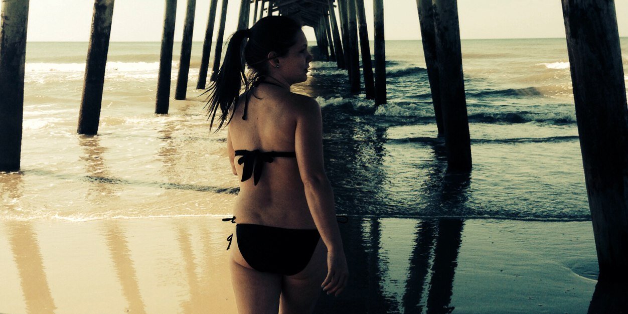 SweetLikeKandy5's profile banner image