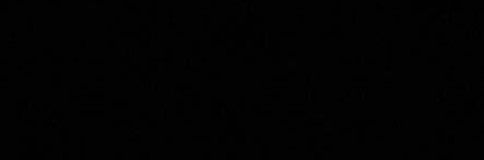 mayaababyy's profile banner image