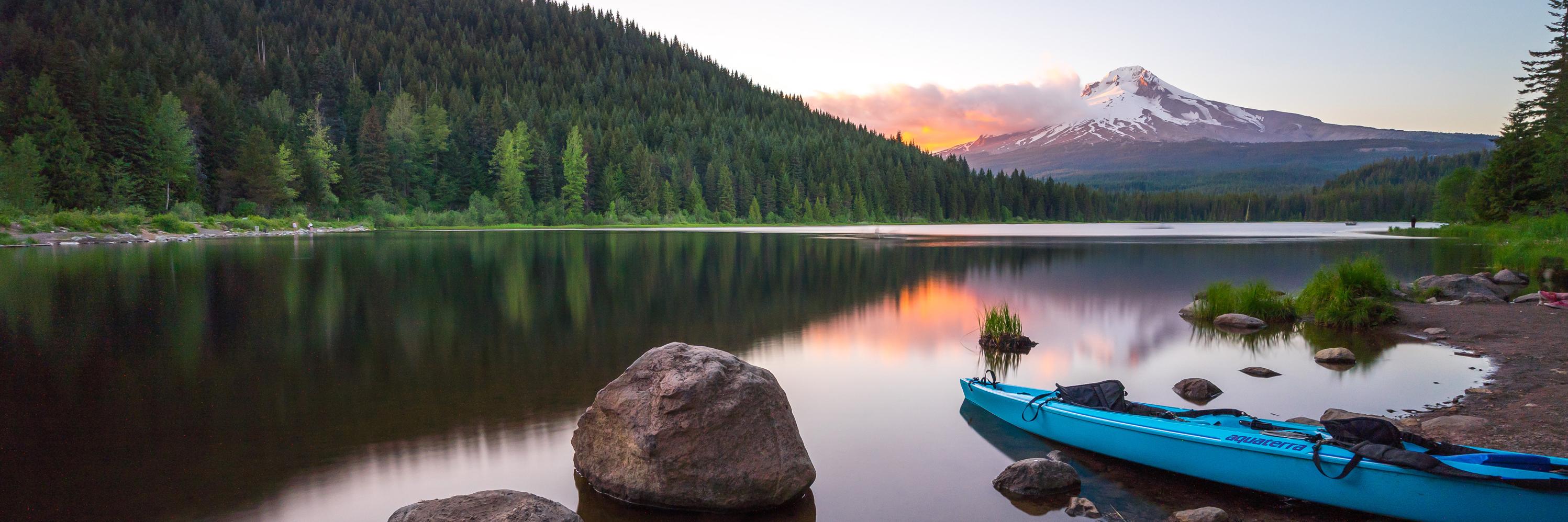 The Outbound Collective banner