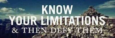 Maria Rio Branco banner