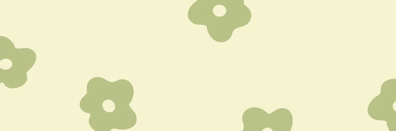 jensendaddy's profile banner image