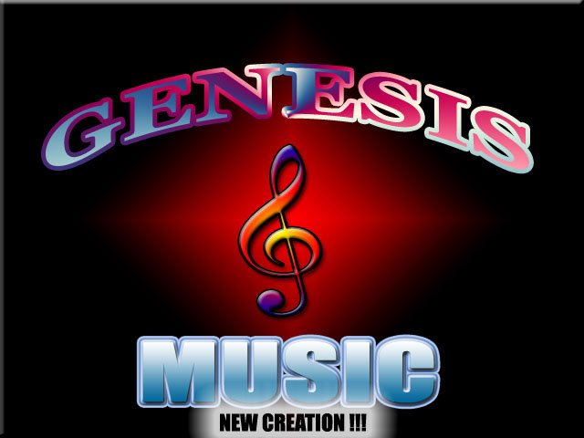 Lebogang417's profile banner image