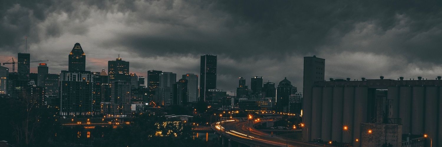 oil200's profile banner image
