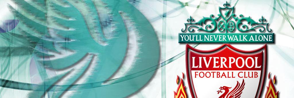 RPipe96's profile banner image