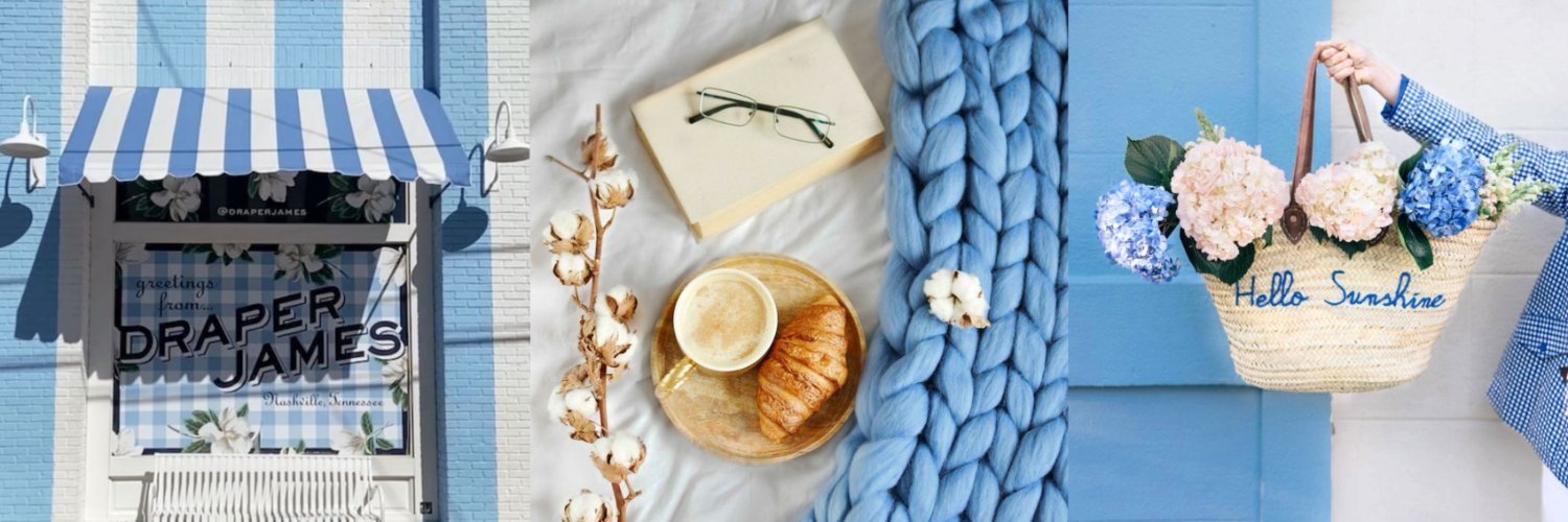 leannevana's profile banner image