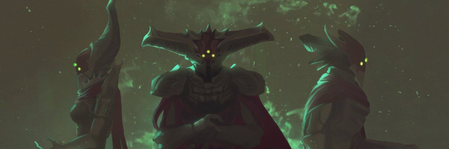 saahil8pal's profile banner image