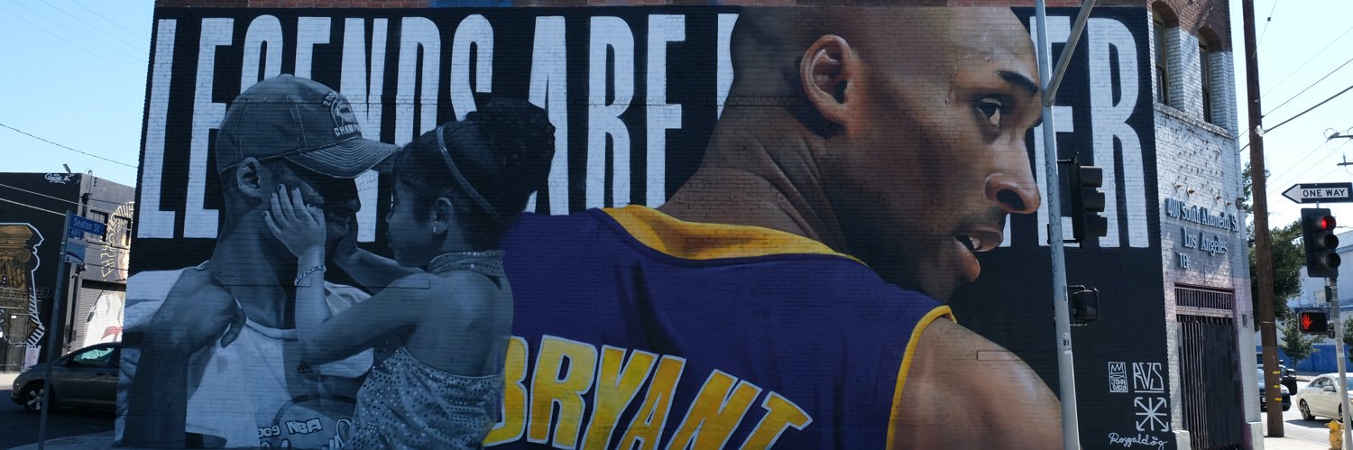 PrinceAli1011's profile banner image