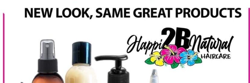 MiKisConcoction's profile banner image