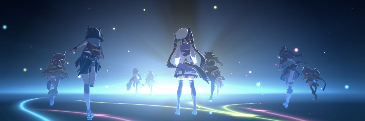 mayakaship's profile banner image