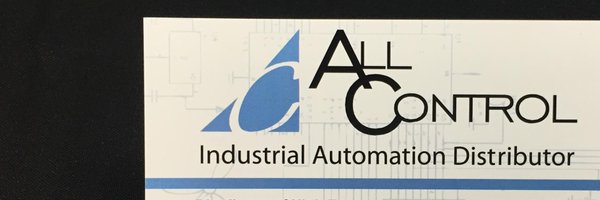 AllControl1 Profile Banner