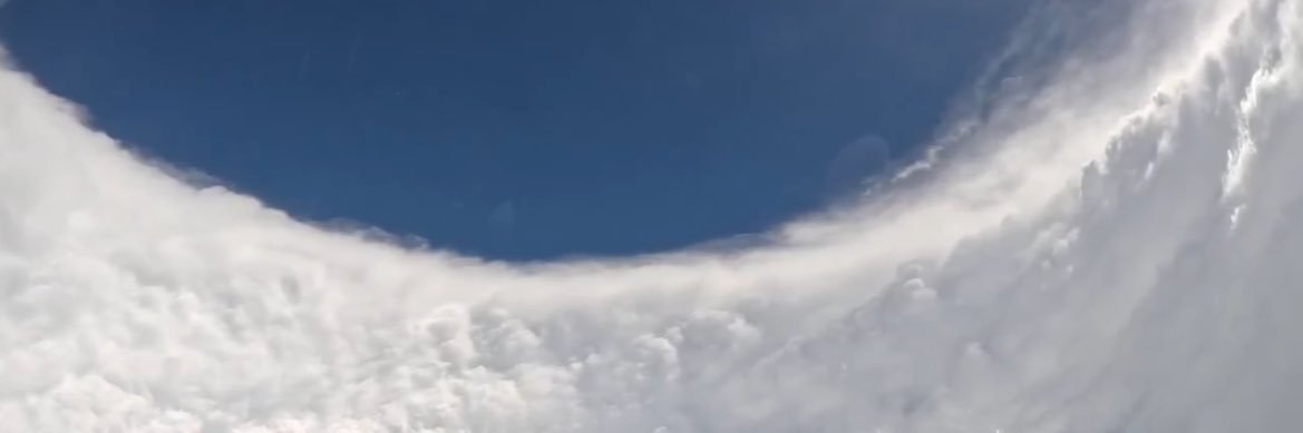 krmh876's profile banner image