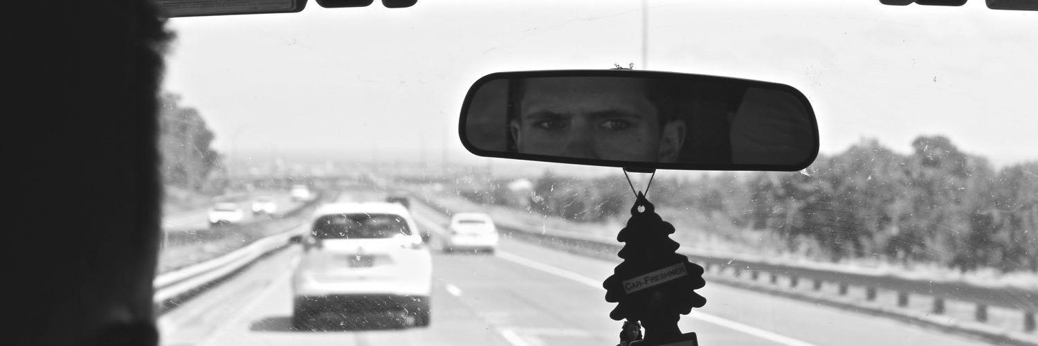 KelloggTyler's profile banner image