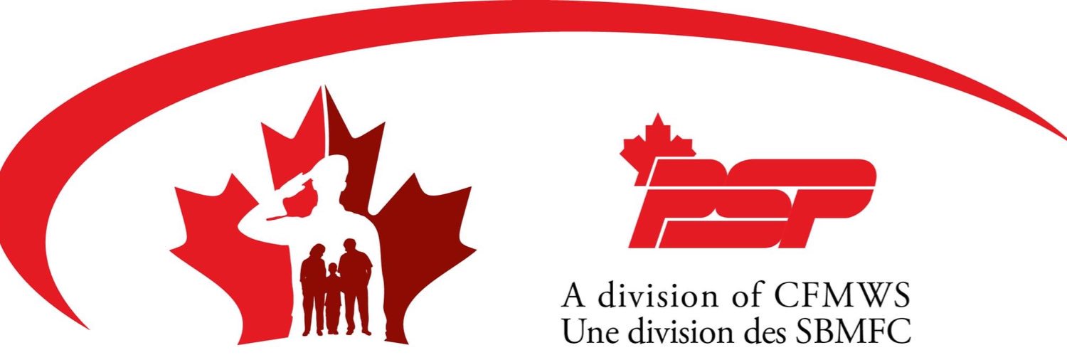 PSPWinnipeg's profile banner image