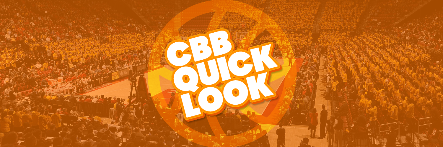CBBQuickLook's profile banner image