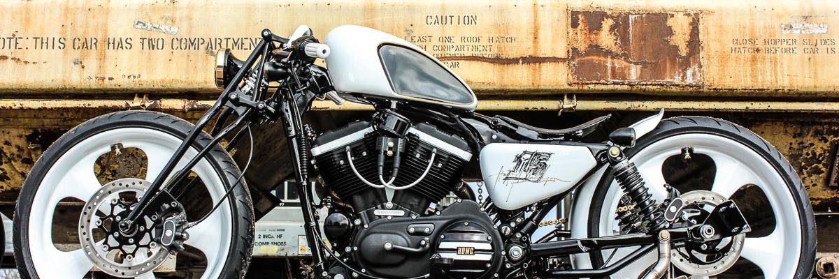 BoardtrackerHD's profile banner image