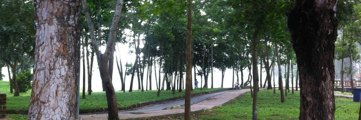 Auttawit Jindapong banner