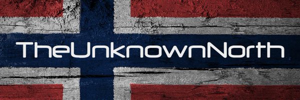 TheUnknownNorth Profile Banner