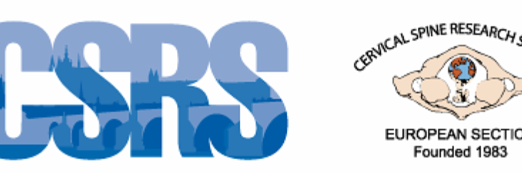 CSRS_ES's profile banner image