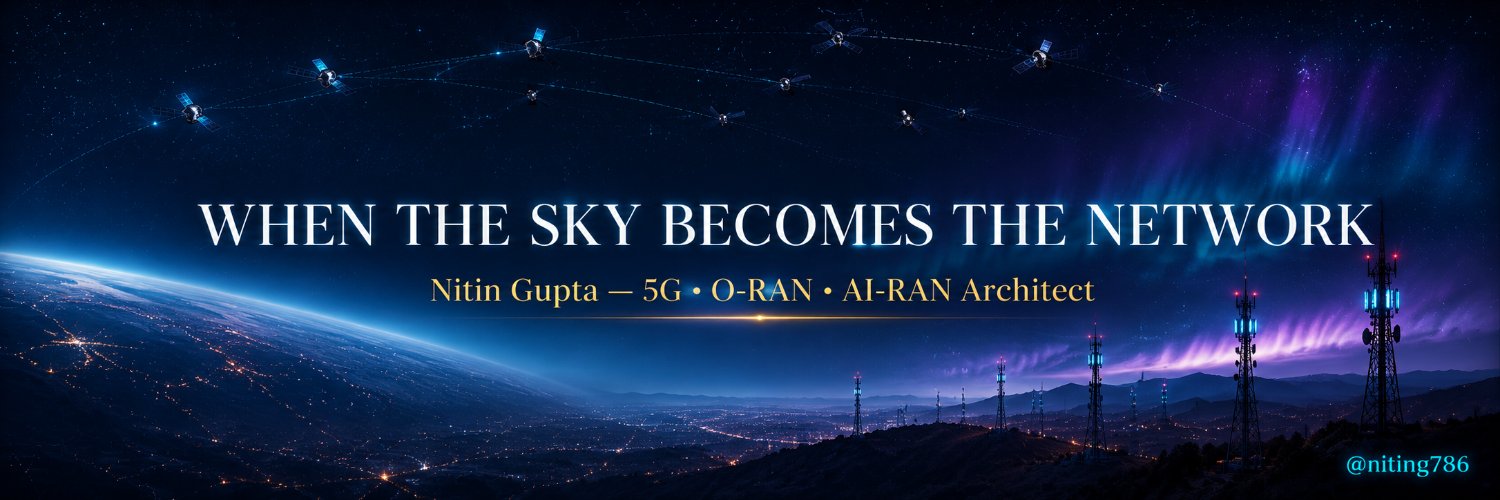 niting786's profile banner image