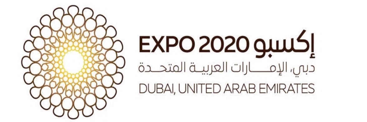 DXBBOY2020's profile banner image