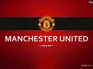 bos banner
