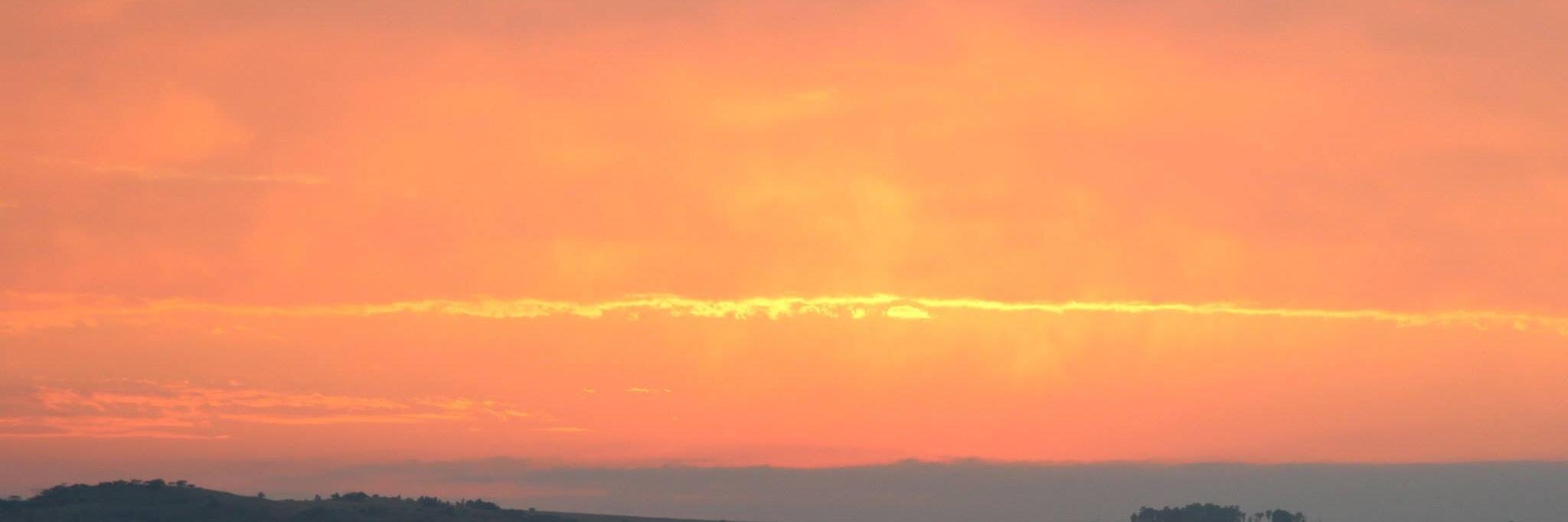 Ken_calvert's profile banner image