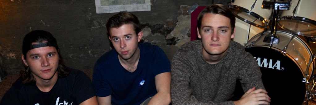 MitchellGabel's profile banner image