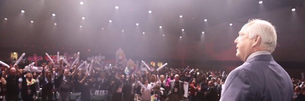 dennisnwindsor Profile Banner