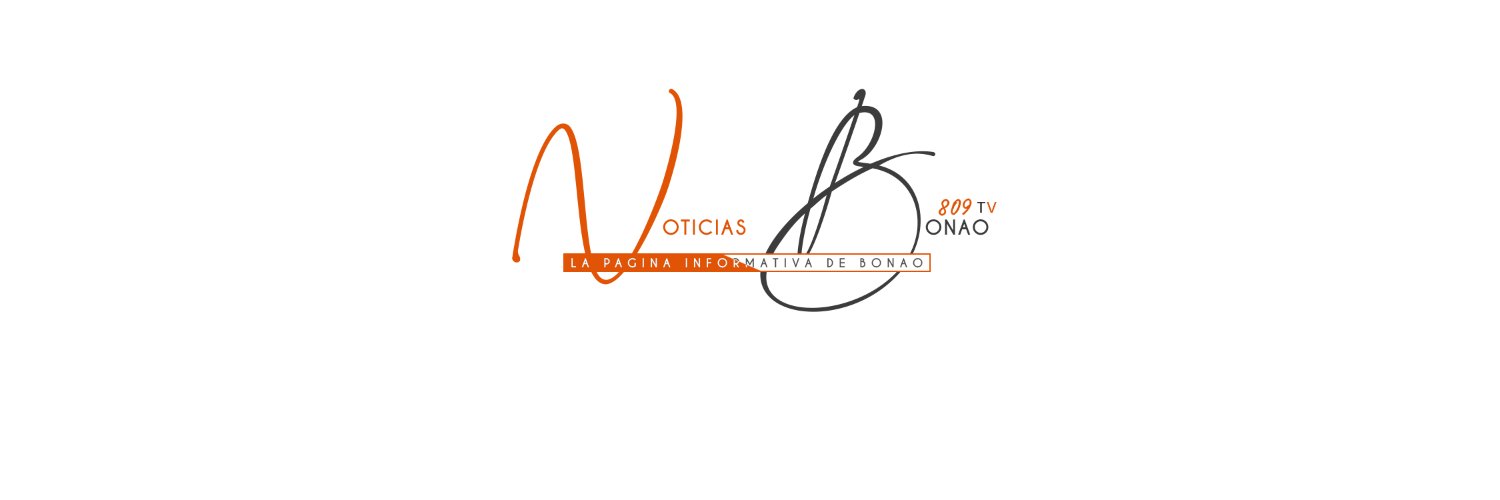 Noticias Bonao 809 banner