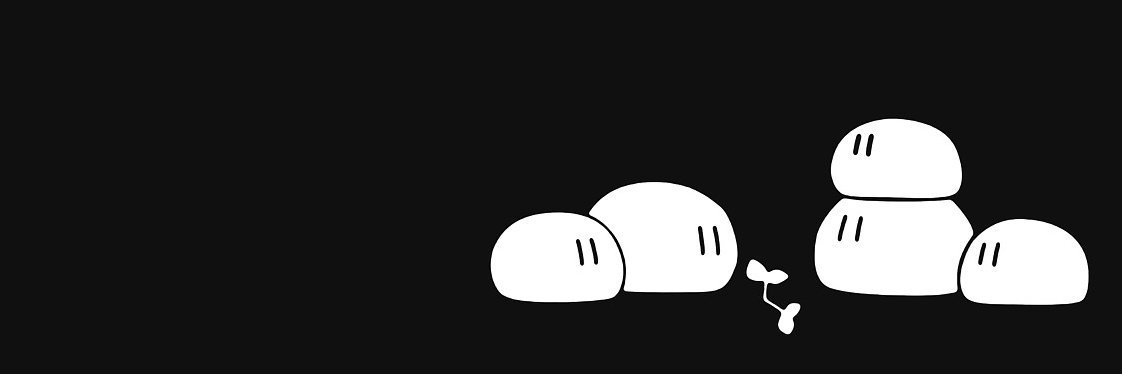 Lutu banner