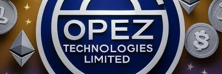 Opaluwa Ezekiel O. banner