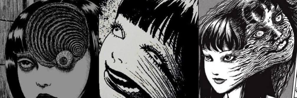 hanfromonline's profile banner image