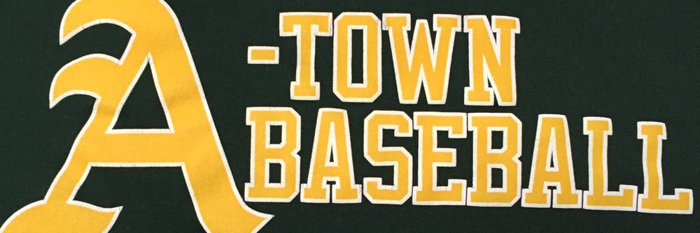 atown_baseball's profile banner image