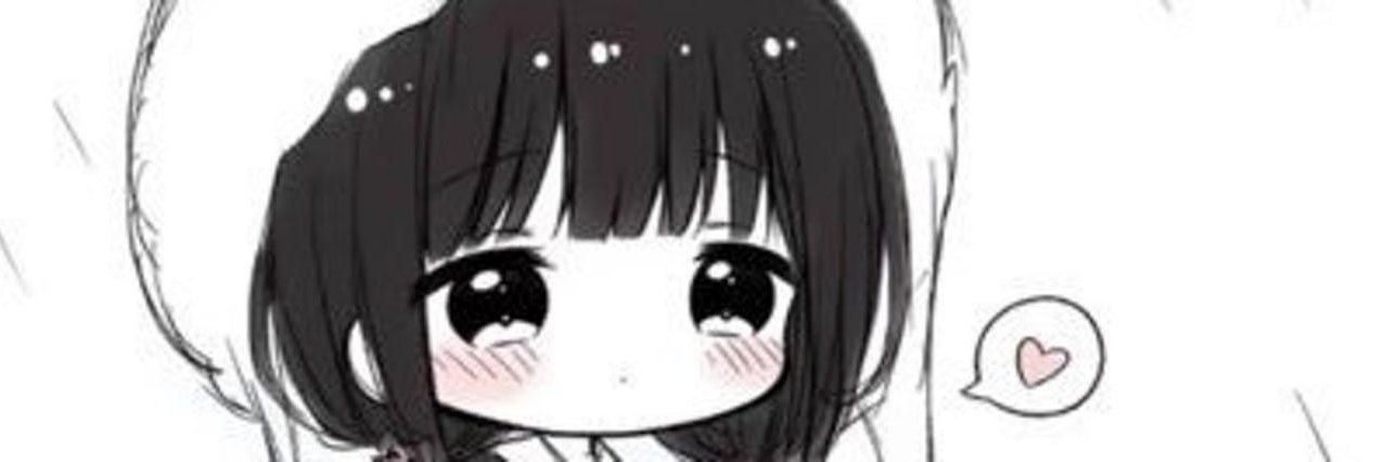baggubera's profile banner image