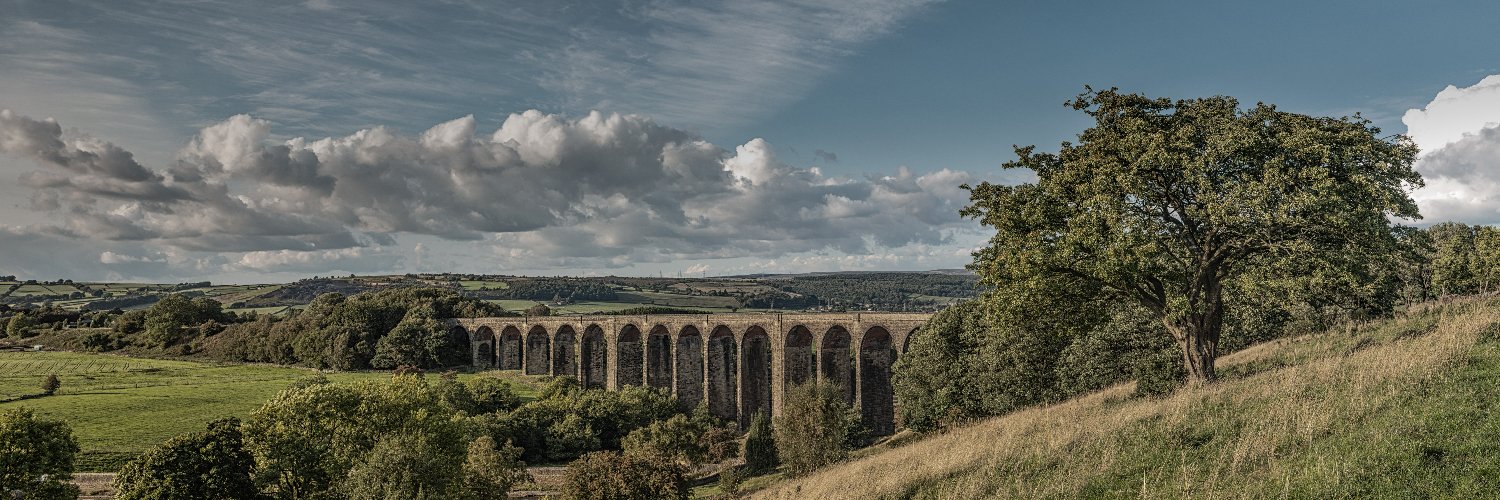 ParksideCullingworth banner