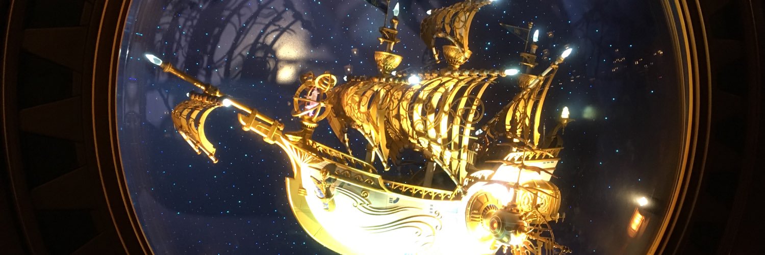 yoshi_soa's profile banner image