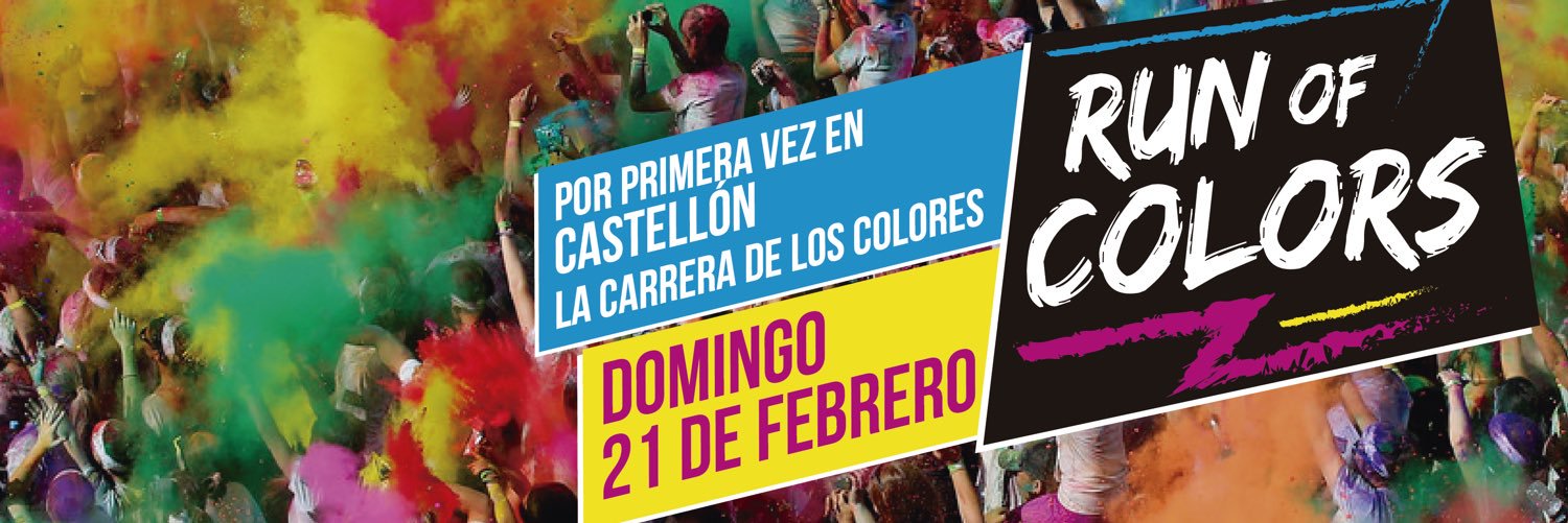 Run_Of_Colors's profile banner image