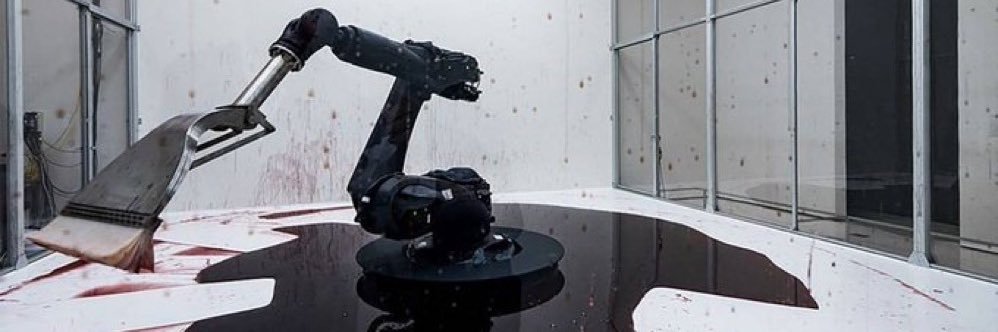 menotplaying's profile banner image