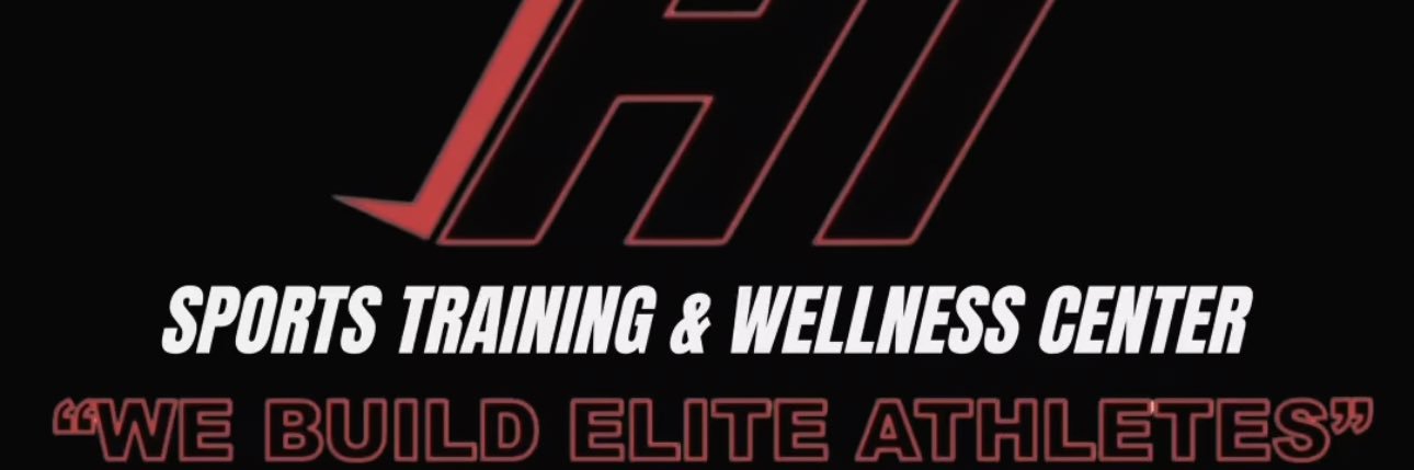 Only_TheElite's profile banner image