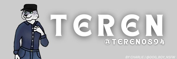 teren0894 Profile Banner