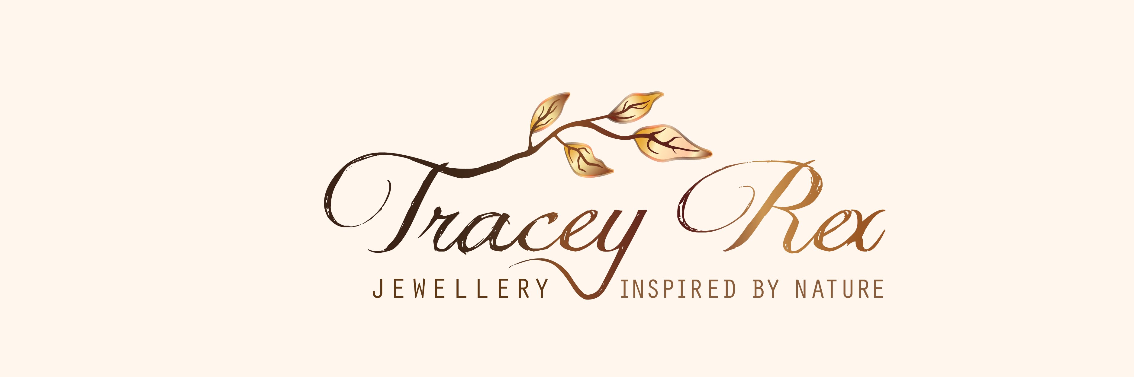 TraceyRex's profile banner image