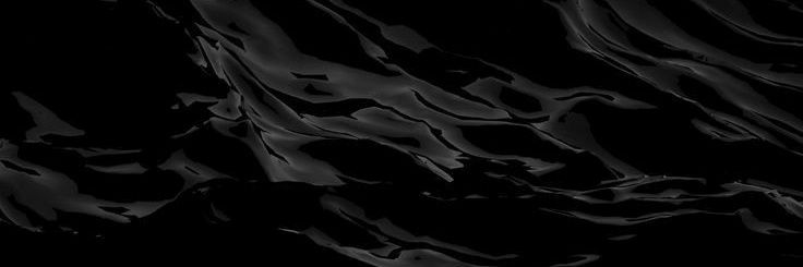 killv_trill's profile banner image
