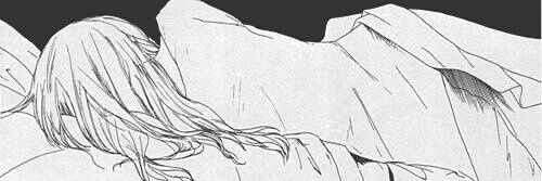 April Mei Juni banner