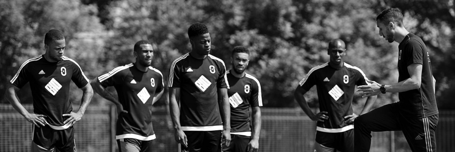 Zero Ten Performance banner