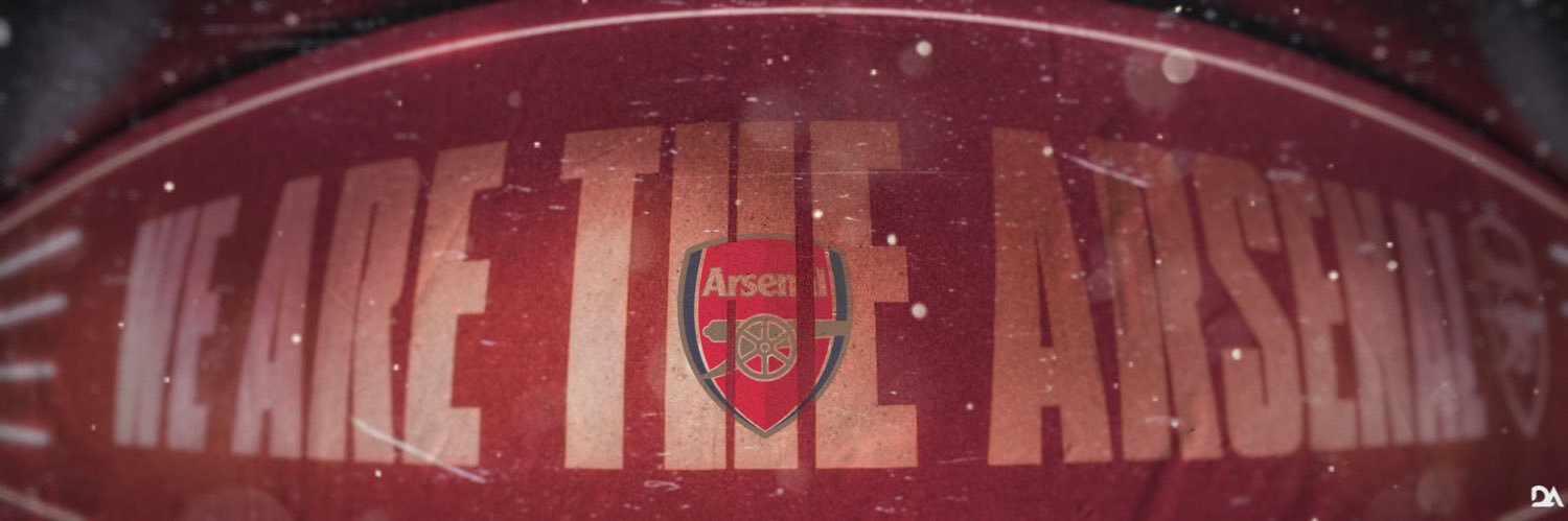 Swarit Søhaard banner